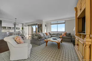 270-10 Grand Central Pkwy, Floral Park, NY 11005 - Photo 3