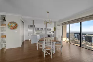 270-10 Grand Central Pkwy, Floral Park, NY 11005 - Photo 7