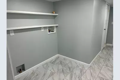 48 Main Street, Sparrow Bush, NY 12780 - Photo 13