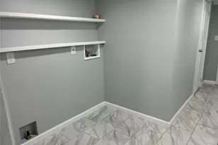 48 Main St, Sparrow Bush, NY 12780 - Photo 13