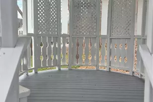 48 Main St, Sparrow Bush, NY 12780 - Photo 7