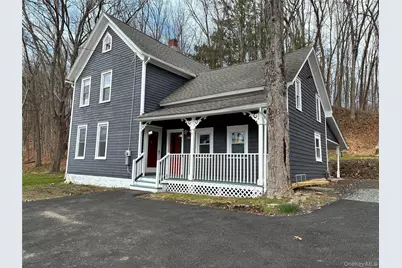 48 Main Street, Sparrow Bush, NY 12780 - Photo 3