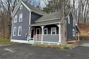 48 Main St, Sparrow Bush, NY 12780 - Photo 3