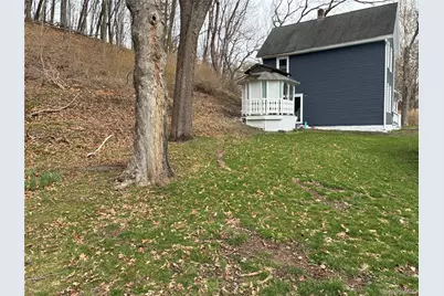 48 Main Street, Sparrow Bush, NY 12780 - Photo 5