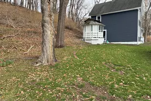 48 Main St, Sparrow Bush, NY 12780 - Photo 5