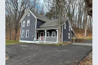 48 Main Street, Sparrow Bush, NY 12780 - Photo 1