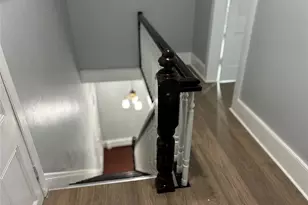 48 Main St, Sparrow Bush, NY 12780 - Photo 23