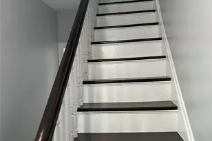 48 Main St, Sparrow Bush, NY 12780 - Photo 17