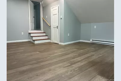 48 Main Street, Sparrow Bush, NY 12780 - Photo 19