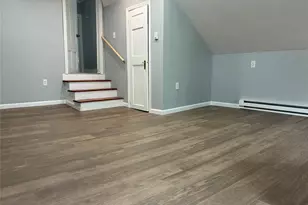 48 Main St, Sparrow Bush, NY 12780 - Photo 19