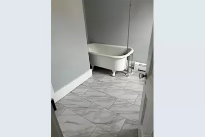 48 Main Street, Sparrow Bush, NY 12780 - Photo 27