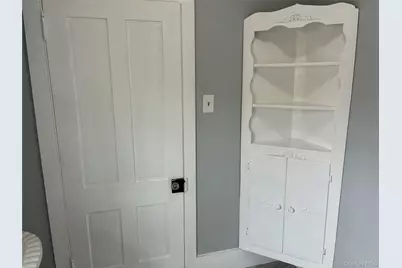 48 Main Street, Sparrow Bush, NY 12780 - Photo 25