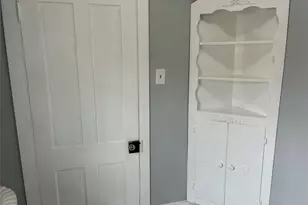 48 Main St, Sparrow Bush, NY 12780 - Photo 25