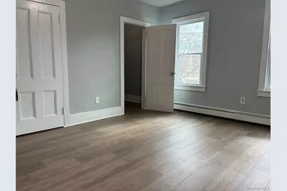 48 Main Street, Sparrow Bush, NY 12780 - Photo 29