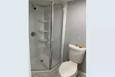 48 Main Street, Sparrow Bush, NY 12780 - Photo 15