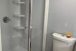 48 Main St, Sparrow Bush, NY 12780 - Photo 15