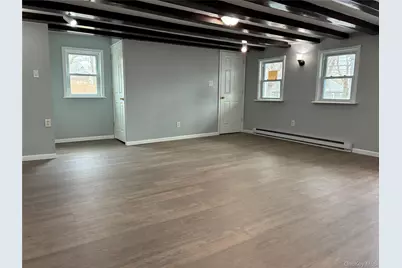 48 Main Street, Sparrow Bush, NY 12780 - Photo 9