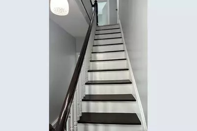 48 Main Street, Sparrow Bush, NY 12780 - Photo 21