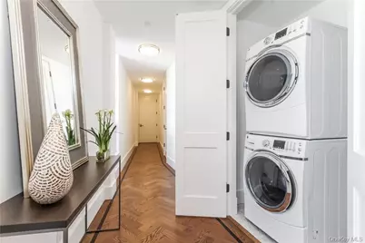 108 Mamaroneck Avenue #302, Mamaroneck, NY 10543 - Photo 11