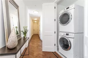 108 Mamaroneck Ave, Mamaroneck, NY 10543 - Photo 11