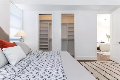 108 Mamaroneck Avenue #302, Mamaroneck, NY 10543 - Photo 13