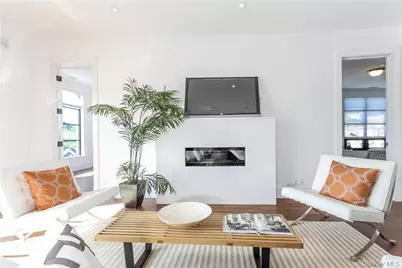 108 Mamaroneck Avenue #302, Mamaroneck, NY 10543 - Photo 1