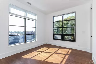 108 Mamaroneck Avenue #302, Mamaroneck, NY 10543 - Photo 15