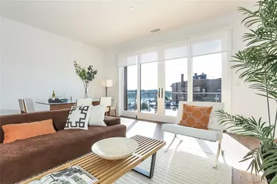 108 Mamaroneck Avenue #302, Mamaroneck, NY 10543 - Photo 5