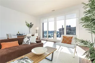 108 Mamaroneck Ave, Mamaroneck, NY 10543 - Photo 5