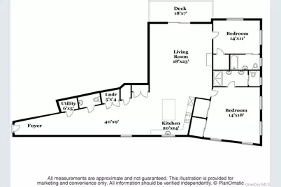 108 Mamaroneck Avenue #302, Mamaroneck, NY 10543 - Photo 17