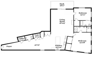 108 Mamaroneck Ave, Mamaroneck, NY 10543 - Photo 17