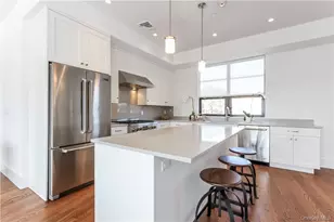 108 Mamaroneck Ave, Mamaroneck, NY 10543 - Photo 7