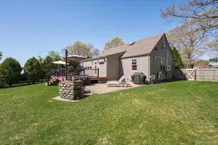 5 Erlwein Ct, Massapequa, NY 11758 - Photo 25