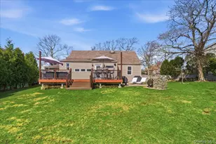 5 Erlwein Ct, Massapequa, NY 11758 - Photo 25