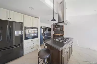 5 Erlwein Court, Massapequa, NY 11758 - Photo 7