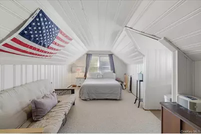 5 Erlwein Court, Massapequa, NY 11758 - Photo 19