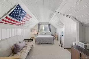 5 Erlwein Ct, Massapequa, NY 11758 - Photo 19