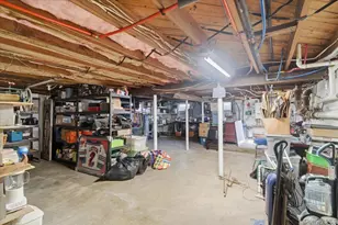 5 Erlwein Ct, Massapequa, NY 11758 - Photo 21