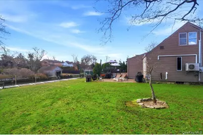 5 Erlwein Court, Massapequa, NY 11758 - Photo 29