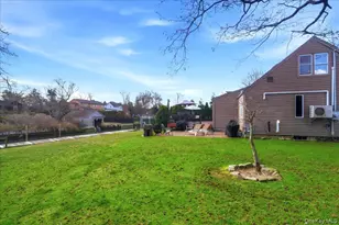 5 Erlwein Ct, Massapequa, NY 11758 - Photo 29