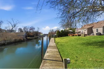 5 Erlwein Court, Massapequa, NY 11758 - Photo 27