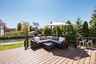 5 Erlwein Ct, Massapequa, NY 11758 - Photo 19