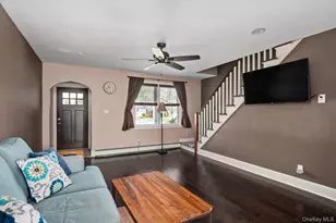 5 Erlwein Ct, Massapequa, NY 11758 - Photo 5