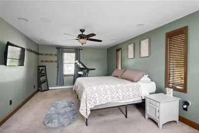 5 Erlwein Court, Massapequa, NY 11758 - Photo 11