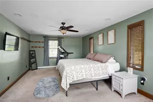 5 Erlwein Ct, Massapequa, NY 11758 - Photo 11