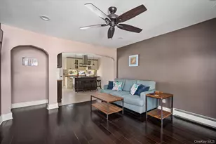 5 Erlwein Ct, Massapequa, NY 11758 - Photo 17