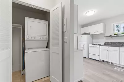 120 Greenlawn Road, Huntington, NY 11743 - Photo 7