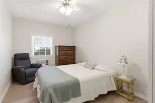 120 Greenlawn Rd, Huntington, NY 11743 - Photo 5