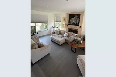 582 Hayground Road, Water Mill, NY 11976 - Photo 11