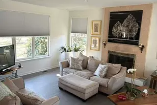 582 Hayground Rd, Water Mill, NY 11976 - Photo 11